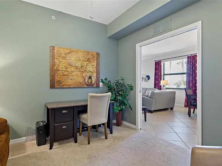 7015 River Hammock Dr #208 — Photo 21
