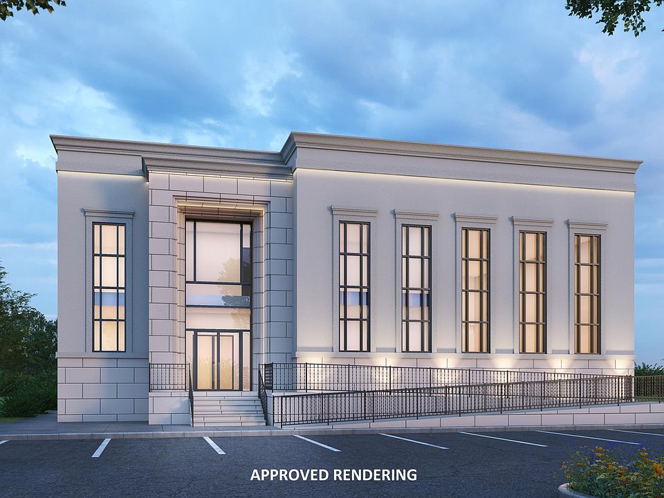 2nd image of 323 Ocean Ave
