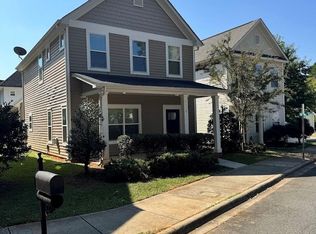 7110 McLothian Ln, Huntersville, NC 28078