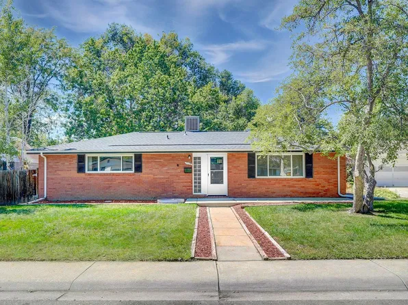 1119 Bross St, Longmont, CO 80501