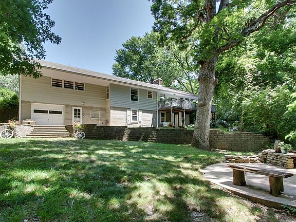 4th image of 4733 N 12th St