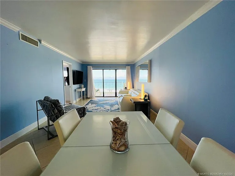 9400 S Ocean Dr #604B — Photo 12