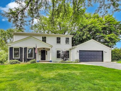 1480 Briar Cv, Wheaton, IL, 60189