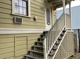 1915 E St APT B, Sacramento, CA 95811