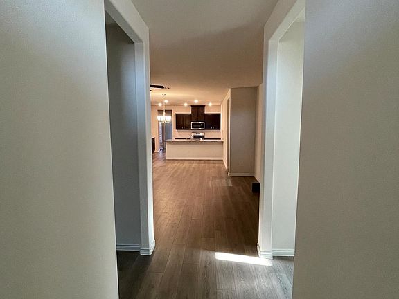 2nd image of 2252 Jasper Dr