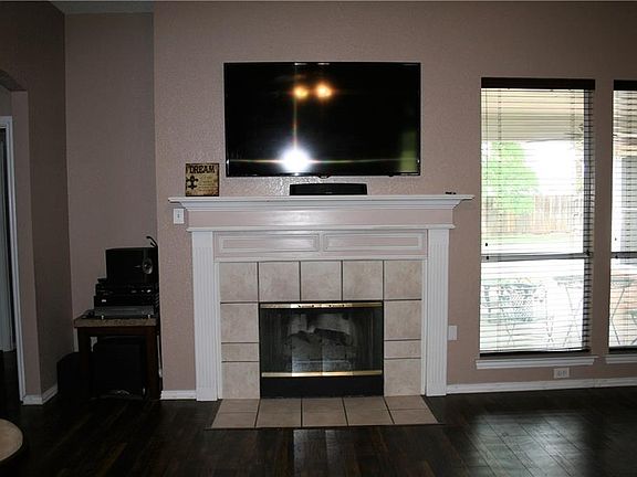 3rd image of 107 Carlsbad Dr