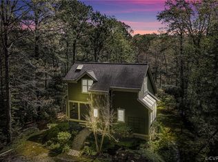 99 Bells Creek Ln, Lancaster, VA 22503