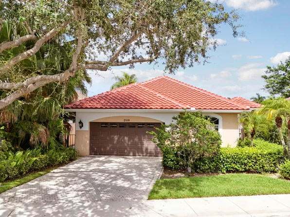 2189 Regents Boulevard, West Palm Beach, FL 33409