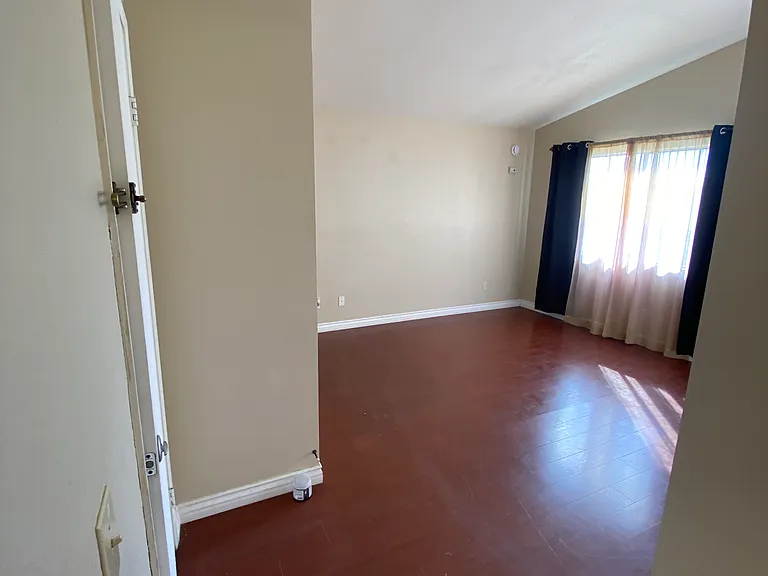 16502 Mango Way — Photo 27