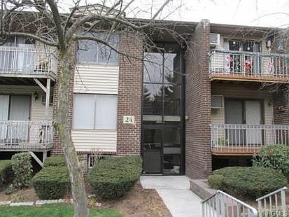 1st image of 241 Country Club Ln #241