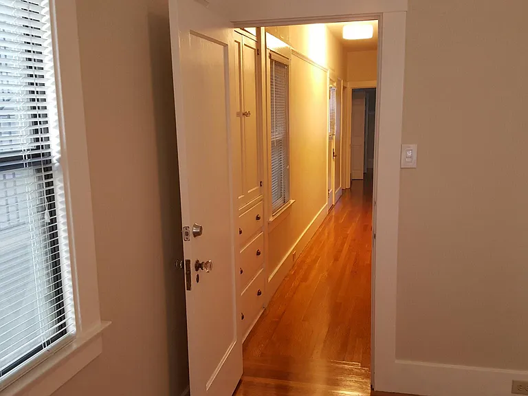 3924 J St #1 — Photo 3