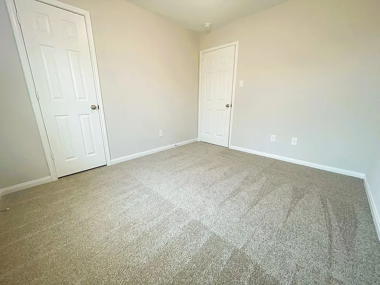 350 County Road 5105 — Photo 7