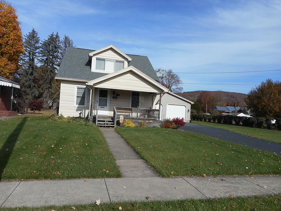 1st image of 917 Weldon St