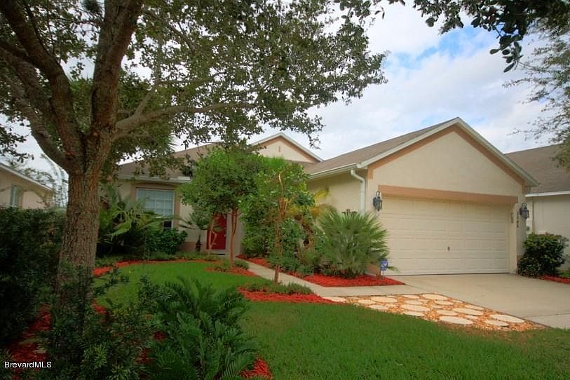1st image of 3546 Mount Carmel Ln #0
