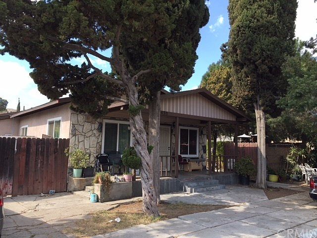 1st image of 433 S Bonnie Beach Pl