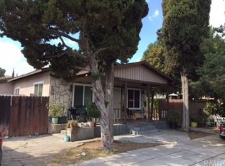 433 S Bonnie Beach Pl, Los Angeles, CA 90063