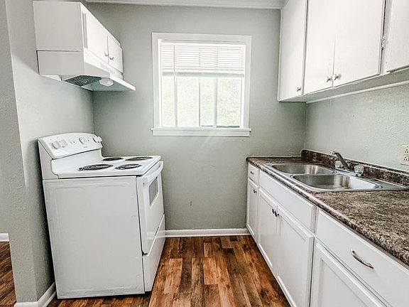 4th image of 221 W Union St Office 6