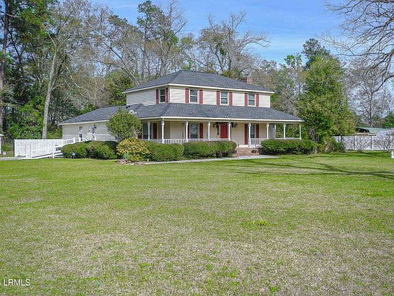 2nd image of 448 N Railroad Avenue