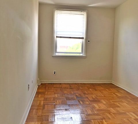 5th image of 1837 Hartranft Street # Fl 2nd