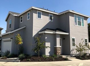 3207 Sher Ct, Sacramento, CA