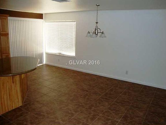 4th image of 846 Vermillion Dr