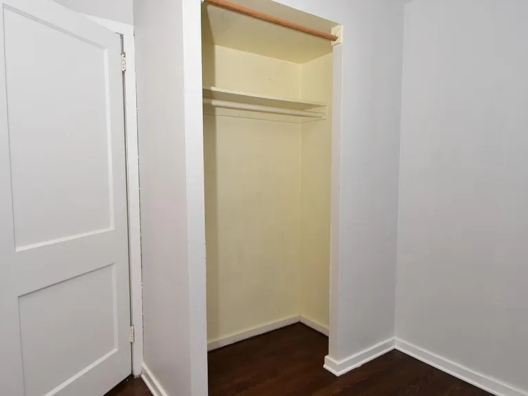 85 Pershing Dr #85 — Photo 8
