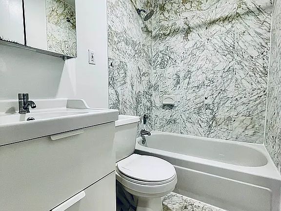 2nd image of 516 E 11th St APT 3b