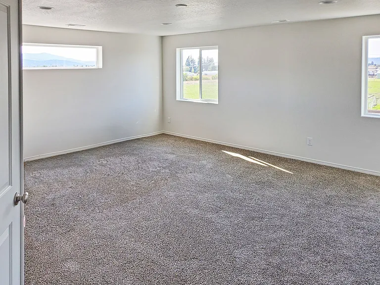 4026 N Arrowleaf Loop — Photo 12