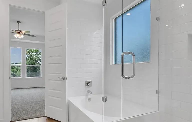 416 Barton Run Dr — Photo 22