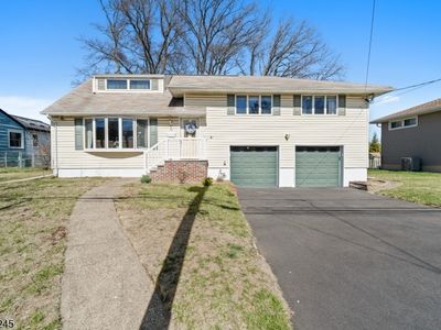 72 Dalewood Rd, Clifton, NJ, 07013
