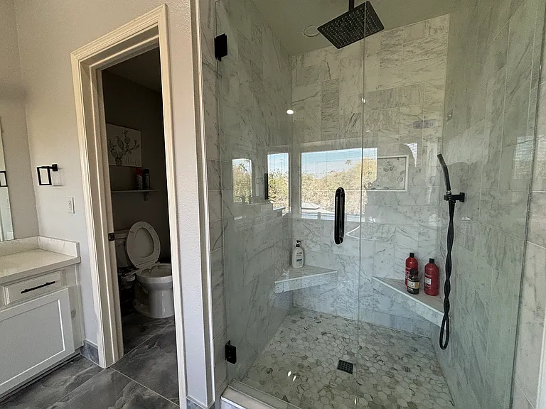 5544 E Kelton Ln — Photo 19