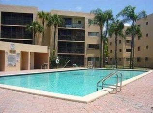 8600 SW 133rd Avenue Rd APT 424, Miami, FL 33183