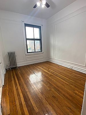 3rd image of 45 Tiemann Pl #6AA