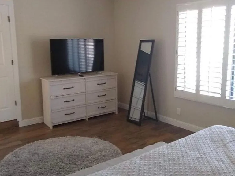 8991 E Sheena Dr — Photo 14