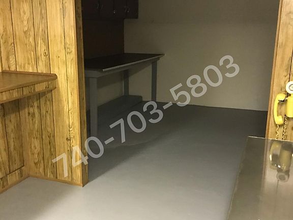 2nd image of 450 Charles St