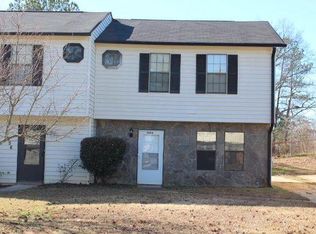3654 Hopkins Ct, Powder Springs, GA 30127