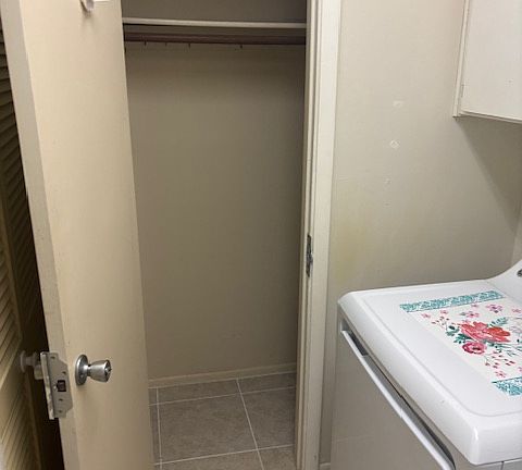 3rd image of 149 Club House Blvd