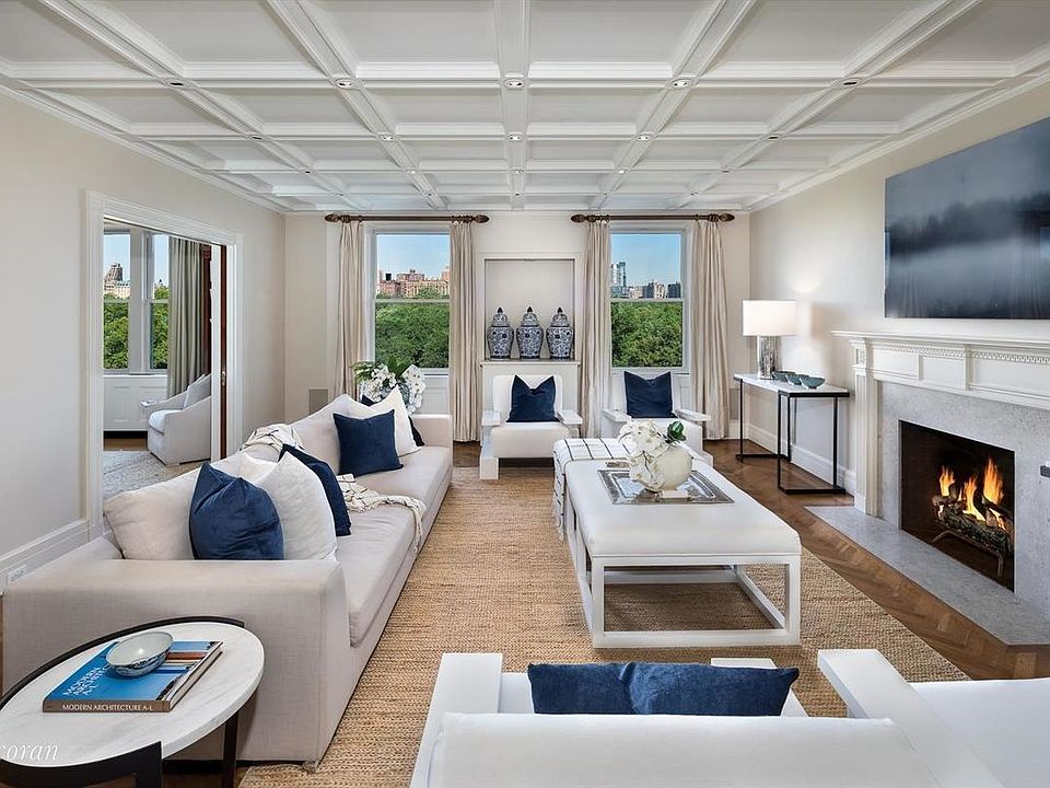 1st image of 1150 5th Ave #9B