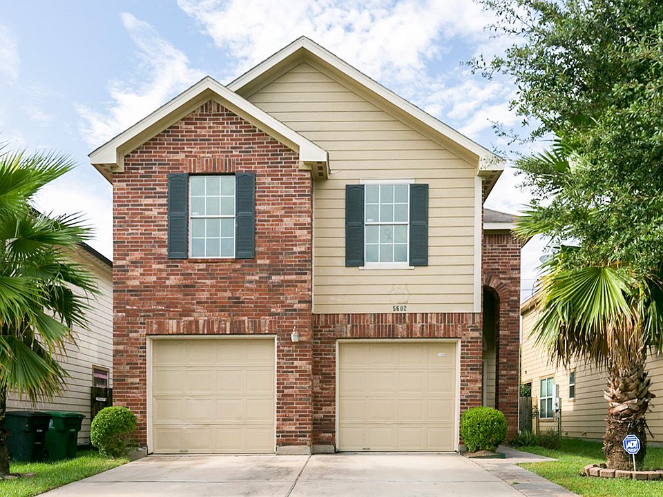 1st image of 5602 Post Oak Manor Dr