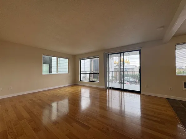 Annaron Apartments, 1727 14th Ave APT 15, Seattle, WA 98122
