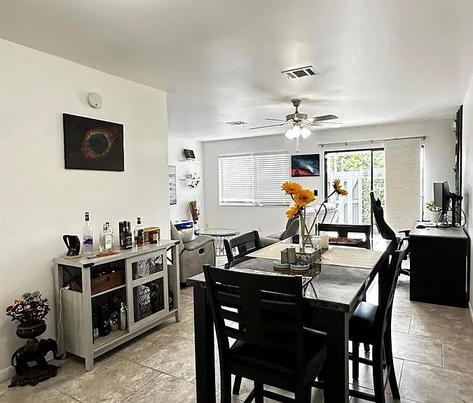 2105 Wharf Ln — Photo 11
