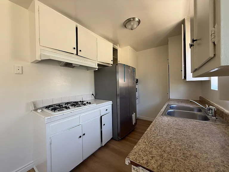 GD T 15150 Roscoe — Photo 7