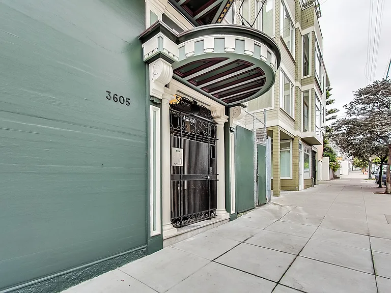 3605 20th Street — Photo 3