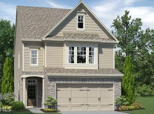 3713 Upland Dr #836, McDonough, GA 30253