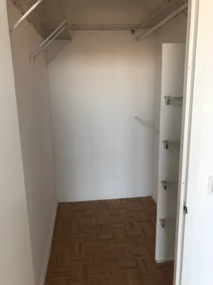 Rented by Bozzuto Management | media 63