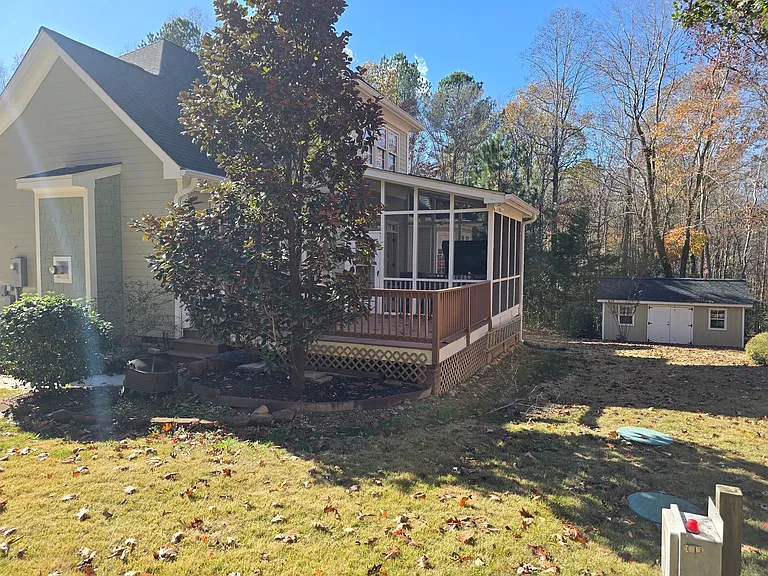 3653 Pleasants Ridge Dr — Photo 14