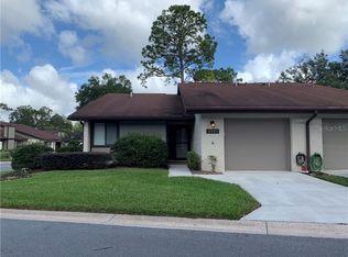 3701 NE 16th Pl, Ocala, FL 34470