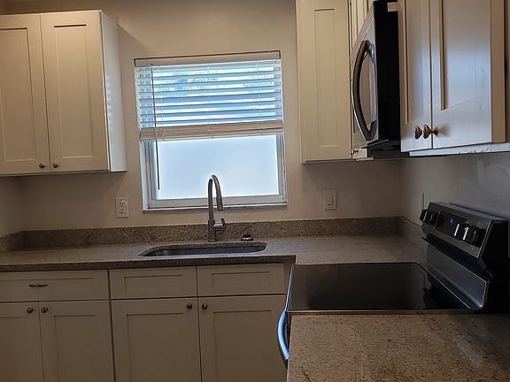 5th image of 5603 59th St N