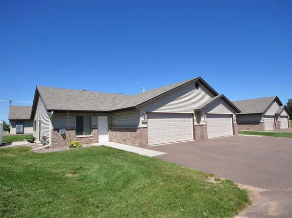 4113 Kane Ct, Eau Claire, WI 54703
