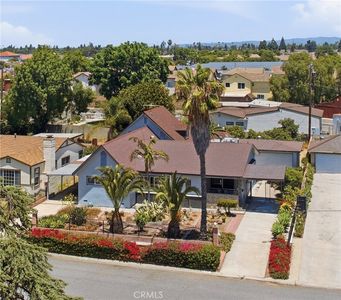 11041 Jerry Ln, Garden Grove, CA, 92840